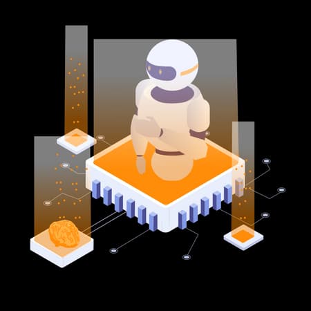 AI-driven marketing