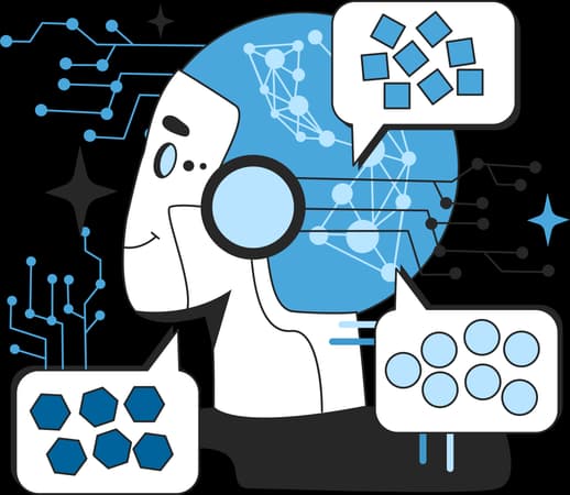 AI solutions